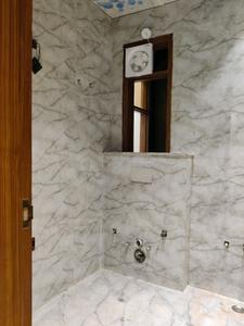 Common Bathroom Image of 1685 Sq.ft 3 BHK Builder Floor for sale in Vasundhara Ghaziabad for Rs. 6000000