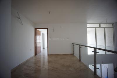 Hall Image of 4330 Sq.ft 4 BHK Penthouse for sale in Marvel Albero, Kondhwa Budruk Pune for Rs. 31500000