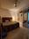 Saket Bedroom 3