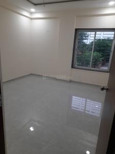 Hall Image of 1560 Sq.ft 3 BHK Apartment / Flat for rent in Skyblue Oasis, Manish Nagar Nagpur for Rs. 25000