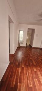 Bedroom Image of 650 Sq.ft 1 BHK Apartment / Flat for rent in Ganga Park, Mundhwa Pune for Rs. 19000