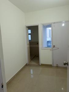 Bedroom Image of 1618 Sq.ft 3 BHK Apartment / Flat for sale in Sector 92 Gurgaon for Rs. 14000000