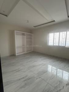 Bedroom Image of 1160 Sq.ft 2 BHK Apartment / Flat for sale in Postal Colony Kakinada for Rs. 4950000