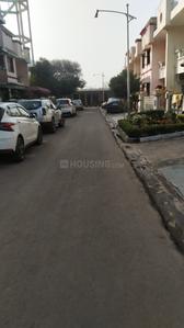 Image of 1500 Sq.ft 6 BHK Independent House for sale in Lohgarh, Zirakpur for Rs. 18500000