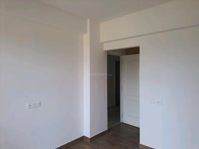 Bedroom Image of 1748 Sq.ft 3 BHK Apartment / Flat for sale in Silverglades The Melia, Mohammadpur Gujar Gurgaon for Rs. 15500000