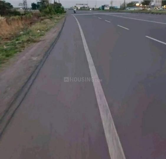 Aasra bhagimahiri saoner Main Image 1