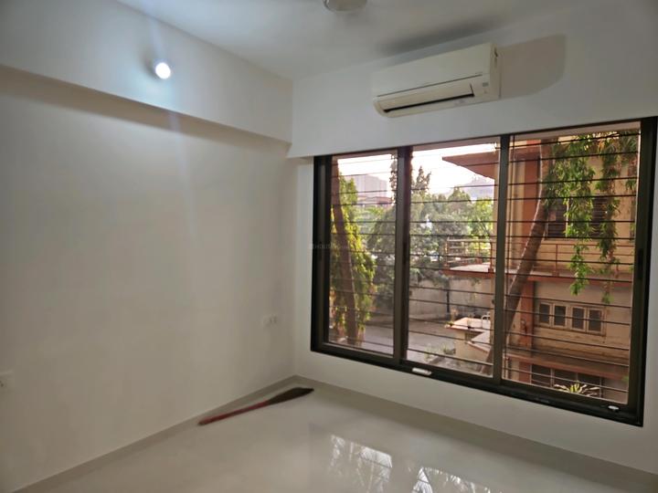 Eastern Winds Main Image 1