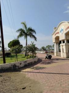 Image of 1000 Sq.ft Residential Plot / Land for sale in Betma, Indore for Rs. 1200000