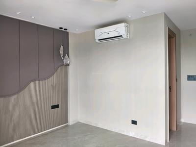 Bedroom Image of 3078 Sq.ft 4 BHK Builder Floor for sale in Sector 46 Gurgaon for Rs. 41000000
