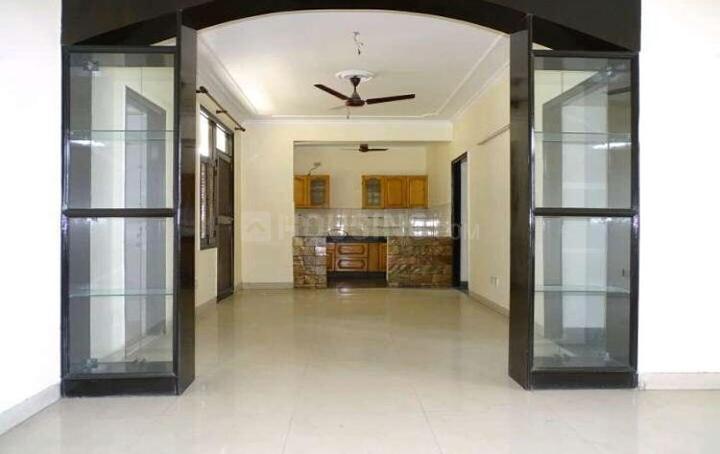 Block A, Sector 72 Main Image 1