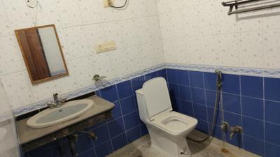 Image of 1600 Sq.ft 2 BHK Builder Floor for rent in Sector 21C, Faridabad for Rs. 20000