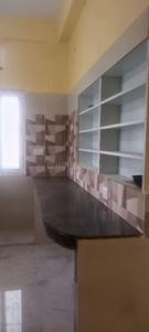 Kitchen Image of 2500 Sq.ft 5 BHK Independent House for sale in Jodhpur Park Kolkata for Rs. 40000000