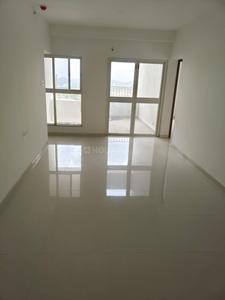 2.5 BHK Flat