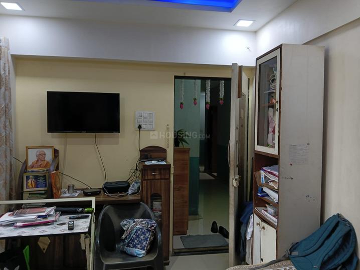 Rsm crystal ulwe sector 23 Main Image 1