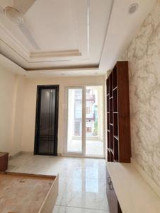 Hall Image of 750 Sq.ft 1 BHK Apartment / Flat for sale in Sahastradhara Road Dehradun for Rs. 5700000