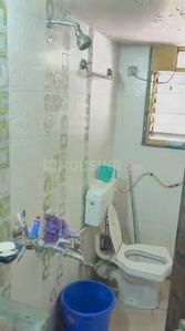 Image of 1515 Sq.ft 2 BHK Builder Floor for sale in Govind Nagar, Nashik for Rs. 8500000