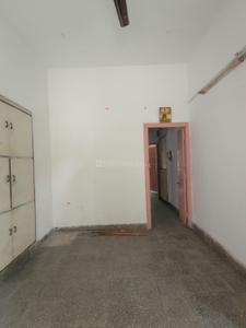 Hall Image of 2655 Sq.ft 8 BHK Independent House for sale in Naranpura Ahmedabad for Rs. 21100000