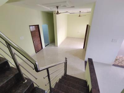 Image of 2500 Sq.ft 3 BHK Villa for sale in Golf Green Phase II, Sejbahar, Raipur for Rs. 8500000