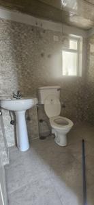 Image of 1130 Sq.ft 3 BHK Apartment / Flat for rent in Paras Seasons, Sector 168, Noida for Rs. 23000