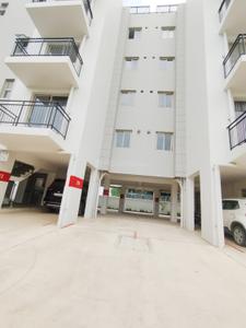 Image of 940 Sq.ft 2 BHK Builder Floor for sale in Vatika Emilia Floors, Sector 83, Gurgaon for Rs. 12700000