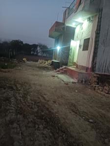 Image of 450 Sq.ft Residential Plot / Land for sale in Najafgarh, New Delhi for Rs. 1499999