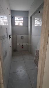 Hall Image of 1600 Sq.ft 3 BHK Builder Floor for sale in Akshayanagar Bengaluru for Rs. 13500000