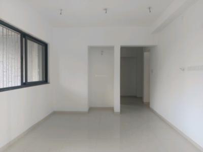 Living Room Image of 1500 Sq.ft 3 BHK Apartment / Flat for sale in SP Residency, Fursungi Pune for Rs. 13800000