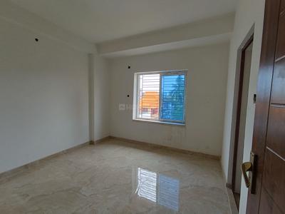 Bedroom Image of 760 Sq.ft 2 BHK Apartment / Flat for sale in Belghoria Kolkata for Rs. 2736000
