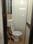 Bathroom Image of SIDDHIVINAYAK in Vikhroli East, Mumbai