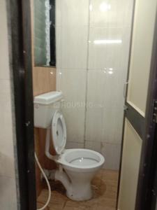 Bathroom Image of Navkar in Vikhroli East, Mumbai