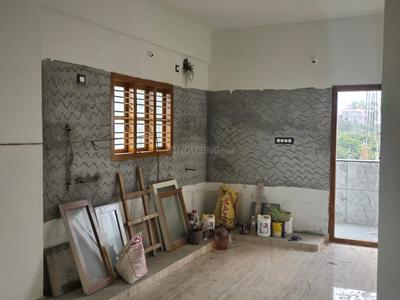 Kitchen Image of 2100 Sq.ft 3 BHK Builder Floor for sale in JP Nagar Bengaluru for Rs. 18500000