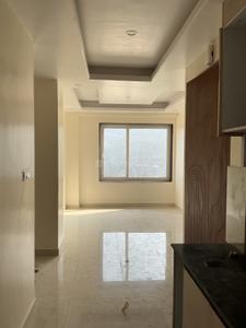 Kitchen Image of 900 Sq.ft 2 BHK Apartment / Flat for sale in Malyana Shimla for Rs. 7000000
