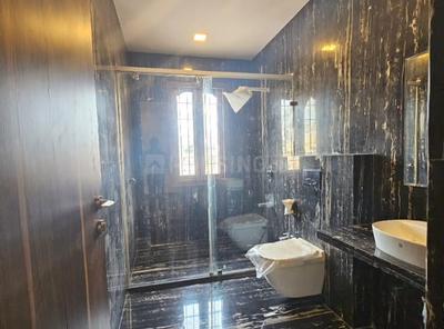 Bathroom Image of 7800 Sq.ft 5 BHK Villa for sale in Karia Villa Espaniol, Keshav Nagar Pune for Rs. 69900000