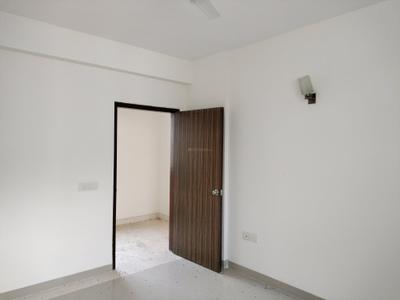 Bedroom Image of 2302 Sq.ft 4 BHK Apartment / Flat for sale in Umang Winter Hills, Sewak Park New Delhi for Rs. 35000000