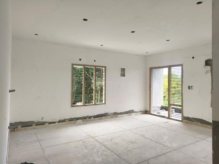 Kodipur Main Image 1