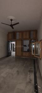 Hall Image of 10000 Sq.ft 6 BHK Villa for rent in Vidhyadhar Nagar Jaipur for Rs. 80000