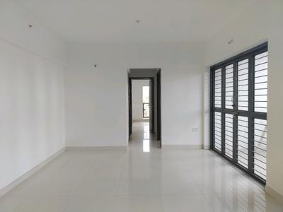 Truspace Paloma Living Room 1