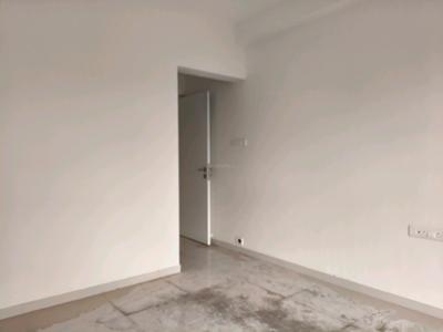 Bedroom Image of 850 Sq.ft 2 BHK Apartment / Flat for rent in Godrej Hillside, Mahalunge Pune for Rs. 25000