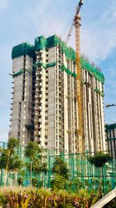Image of 2337 Sq.ft 4 BHK Apartment / Flat for sale in CANVAS & COVE, Begur, Bengaluru for Rs. 29000000