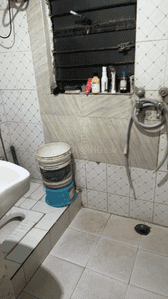Image of 850 Sq.ft 2 BHK Apartment / Flat for sale in Thatipur, Gwalior for Rs. 3800000