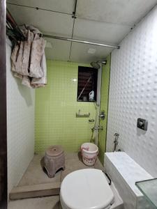 Image of 950 Sq.ft 2 BHK Apartment / Flat for sale in Mitha TowerLimited, Vashi, Navi Mumbai for Rs. 27000000