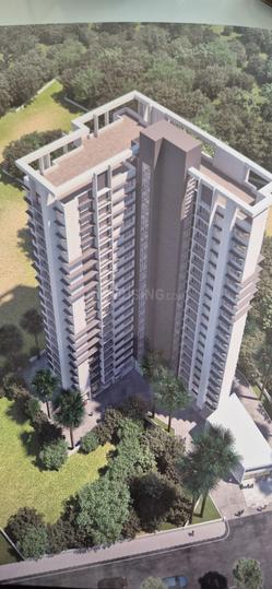 Marathon Nextown Phase 5 Main Image 1