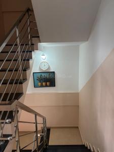 Image of 300 Sq.ft 1 RK Apartment / Flat for rent in Vyttila, Kochi for Rs. 14000