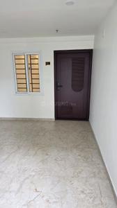 Hall Image of 3500 Sq.ft 4 BHK Apartment / Flat for rent in Aluva Kochi for Rs. 44000