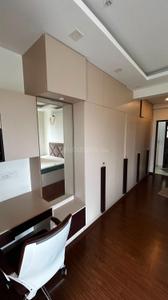 Image of 2119 Sq.ft 3 BHK Apartment / Flat for rent in DNR Reflection, Bellandur, Bengaluru for Rs. 140000