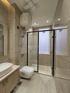 Image of 2700 Sq.ft 4 BHK Builder Floor for sale in Paramount Luxury Floor Malibu Town, Sector 47, Gurgaon for Rs. 29500000