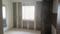 Paul agency Bedroom One 1