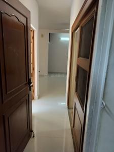 Image of 1550 Sq.ft 3 BHK Apartment / Flat for sale in DDA Shubham Apartment, Sector 12 Dwarka, New Delhi for Rs. 23500000