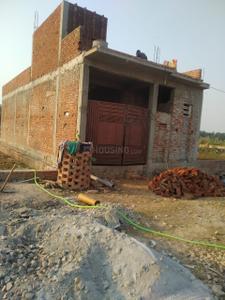 Image of 1000 Sq.ft 3 BHK Independent House for sale in Kisan Path, Lucknow for Rs. 5500000