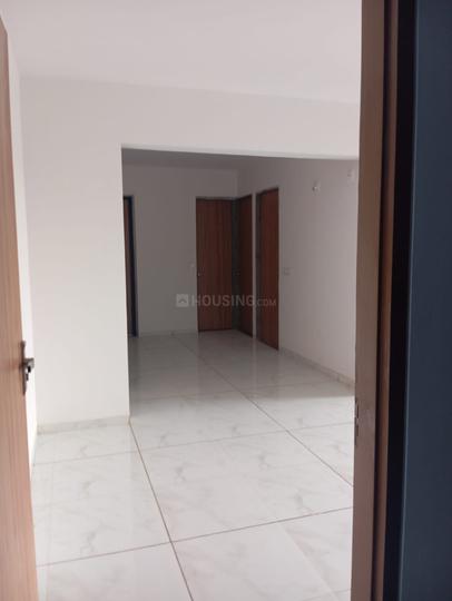 Ghodasar Main Image 1